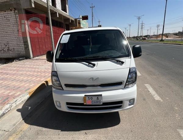 کیا بۆنگۆ 2025  بۆ فرۆشتن لە عێراق - کەربەلا